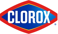 Clorox